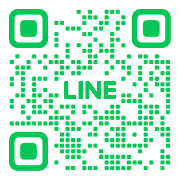 LINE QR Code