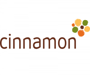 MANDARIN ORIENTAL JAKARTA - CINNAMON - JJC個人部会