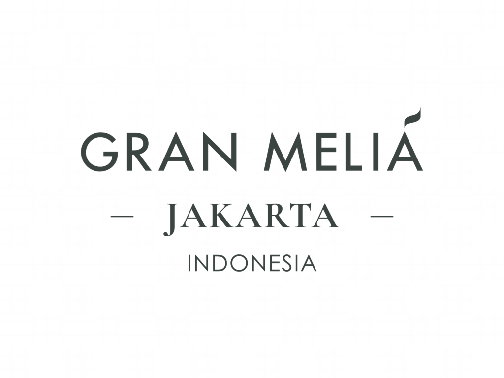 CAFÉ GRAN VIA @GRAN MELIA JAKARTA（ビュッフェ） - JJC個人部会